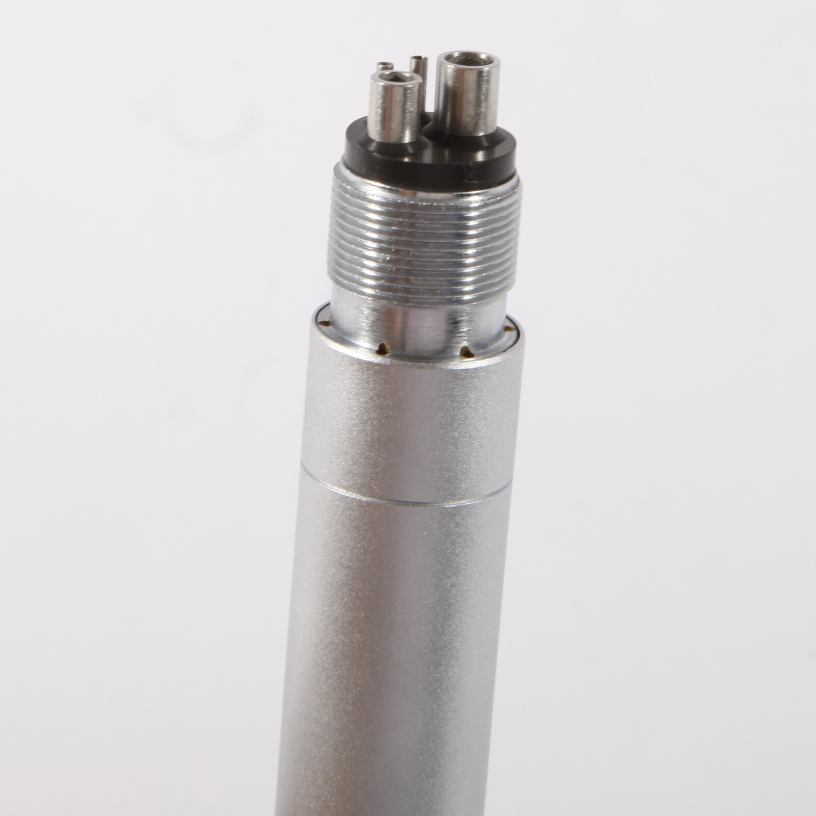 5 NSK PANA MAX Type Dental 45 Degree Surgical Handpiece High Speed Turbine 4Hole