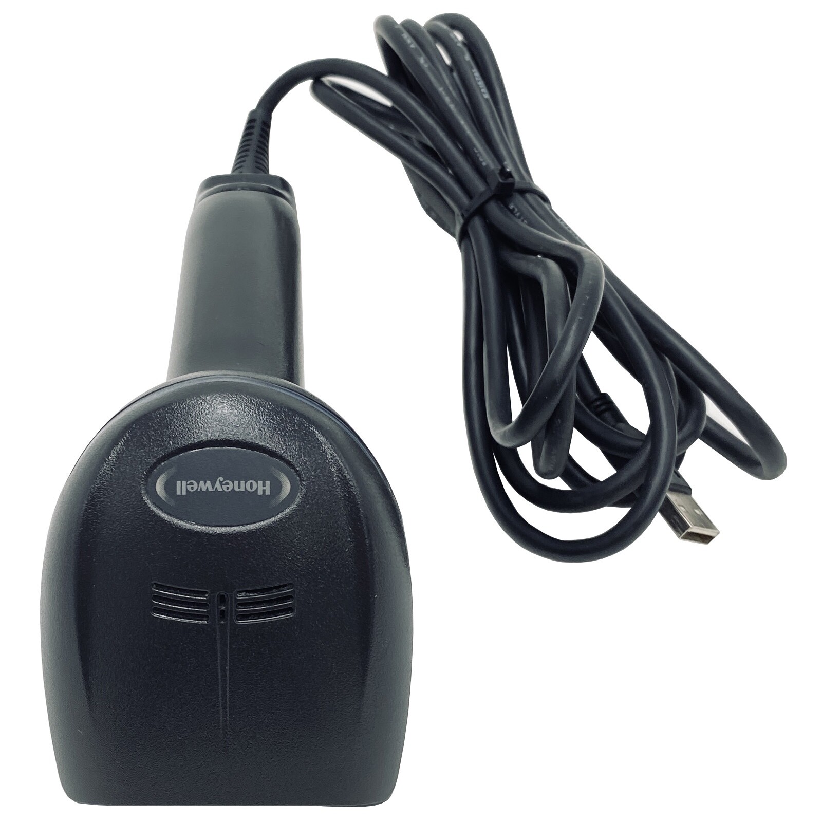 Honeywell Xenon 1950g Barcode Scanner Imager w/USB Cable – 1 YEAR WARRANTY!🔥