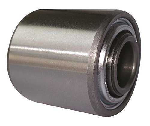 Premium KRO Brand 5203KYY2 Ag Bearing HD for JD Planters DAC164044-2RS AN212132