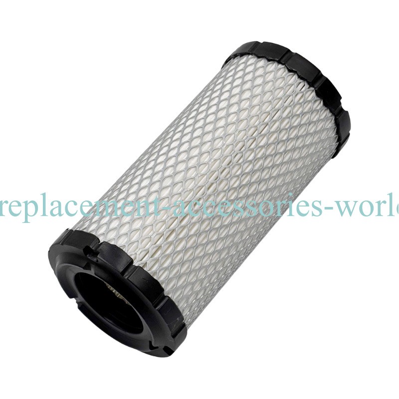 Oil Fuel Air Hyd Filter Maintenance Kit for Kubota BX24 BX25D DLB BX1500 BX1800