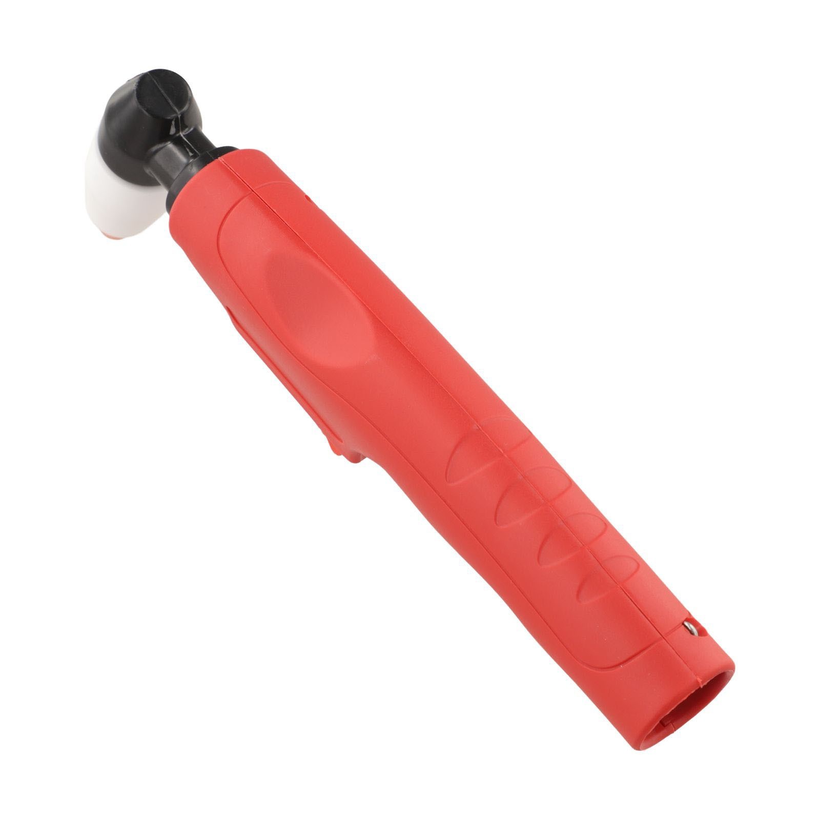 Welding Plasma Cutter Torch LG-40 Head Spare Nylon 197mm Nozzle Cutting Handle