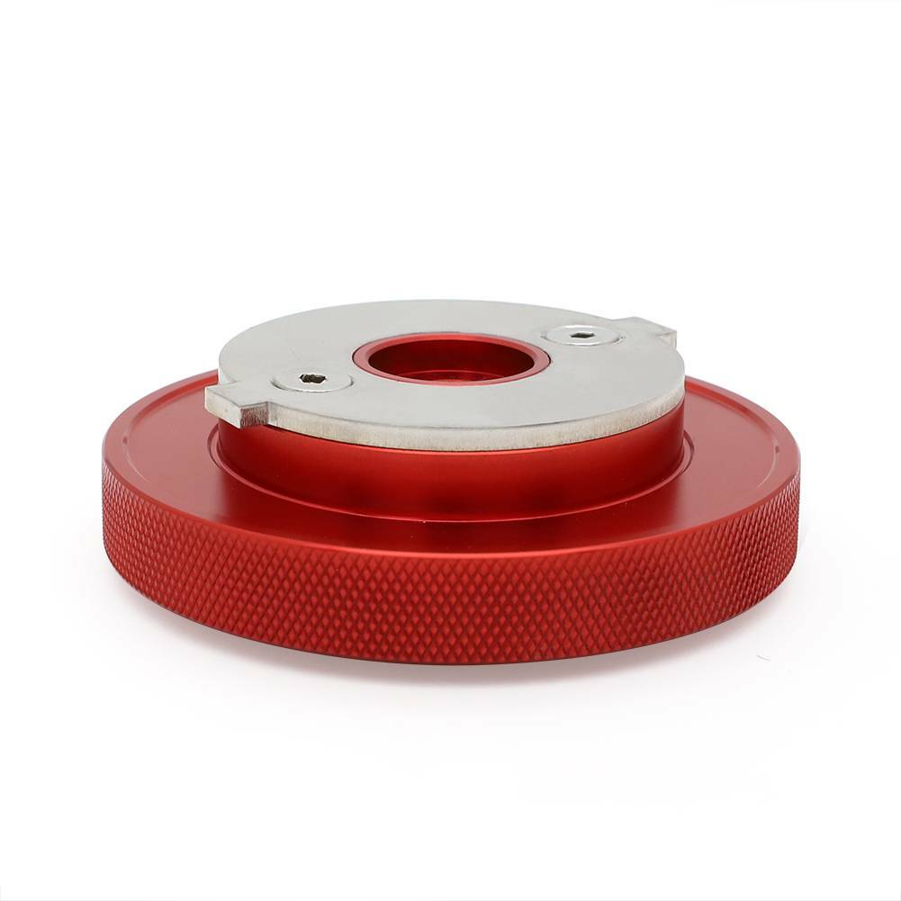 Extended Run Fuel Cap w/ Gasket For Honda EU3000IS EU6500IS EU7000IS Generator R