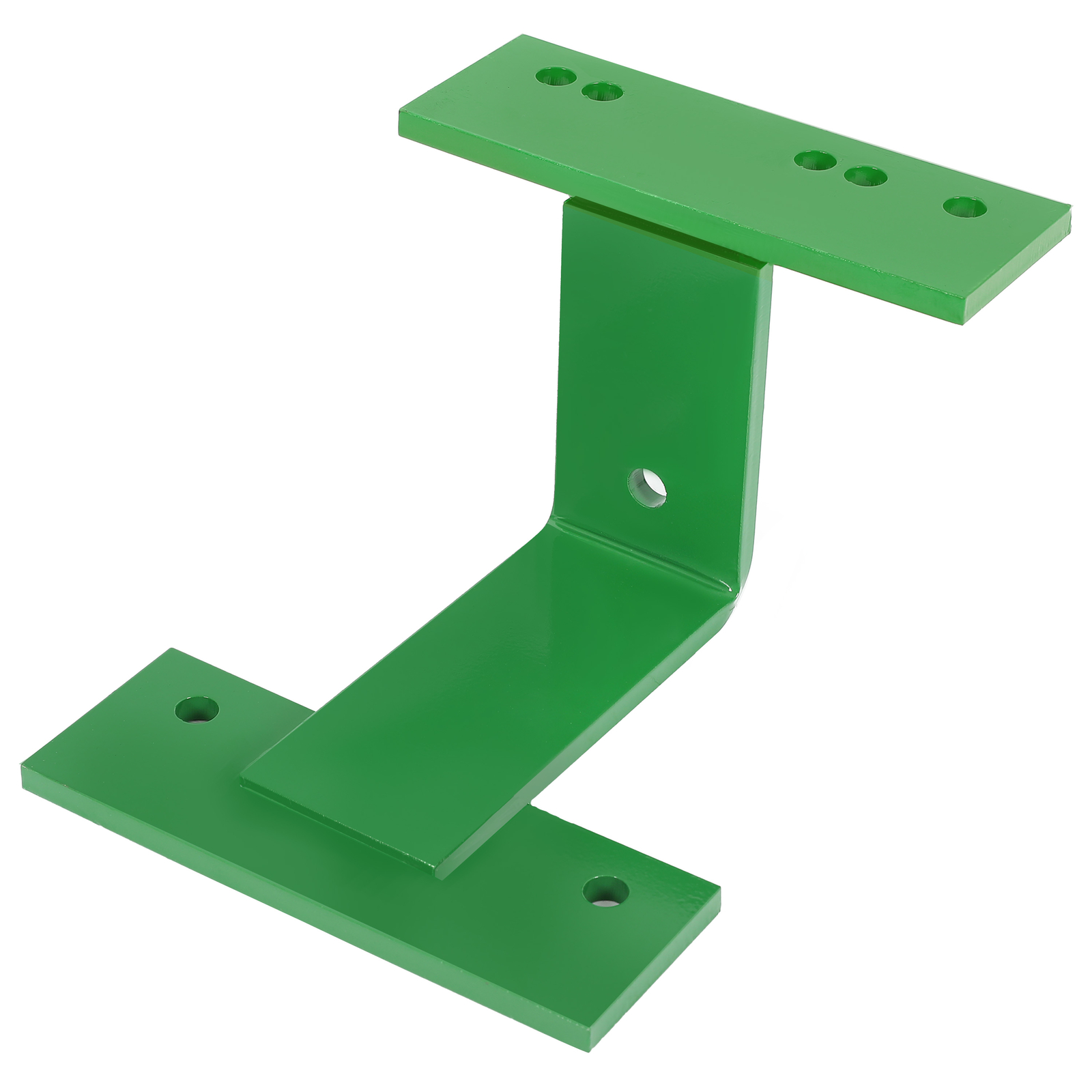 KOJEM STEP EXTENSION FOR JOHN DEERE 2510 2520 3010 3020 4000 4010 4020