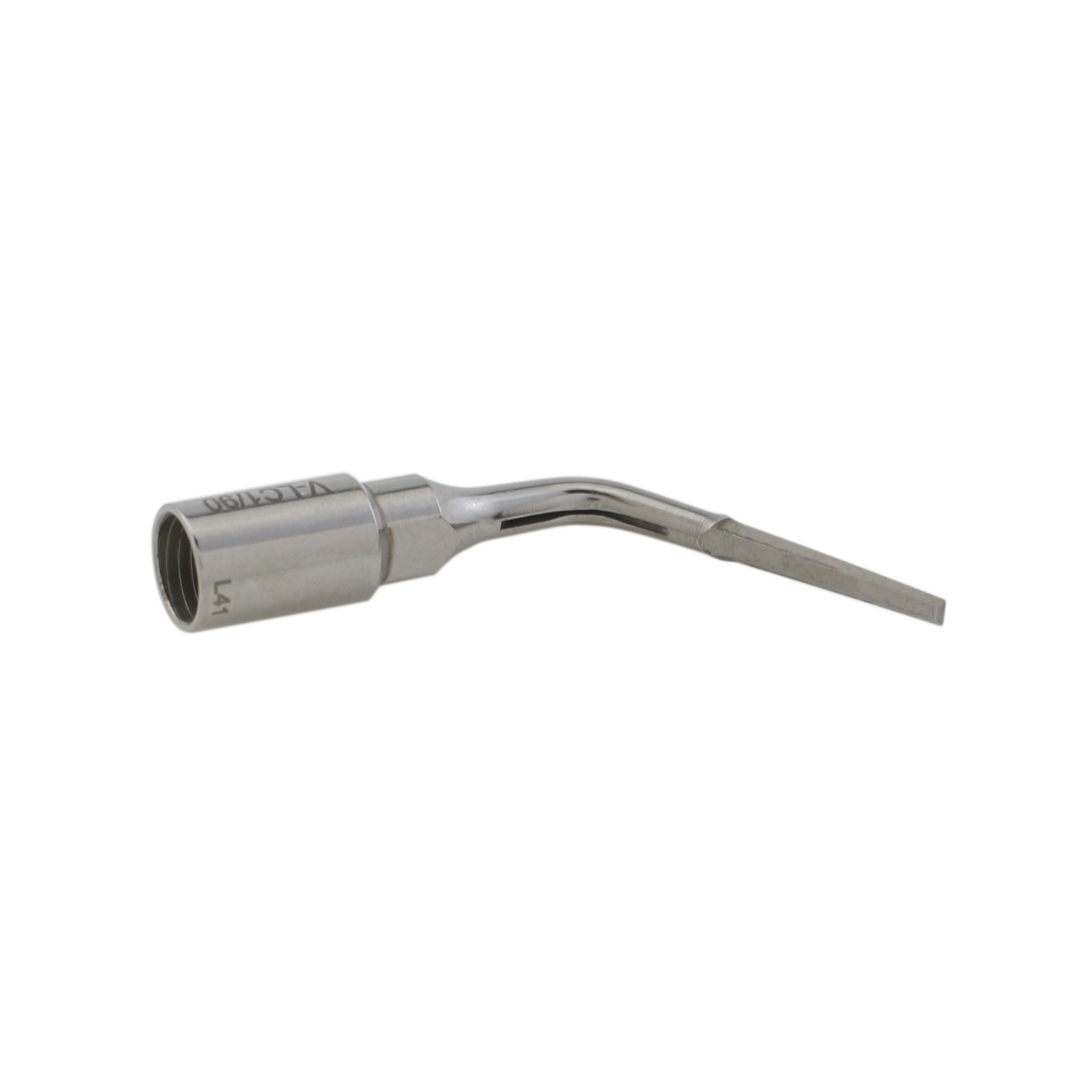 Ultrasonic Piezo Surgery Extraction Tips Kit Satelec Acteon Piezotome 2 Cube