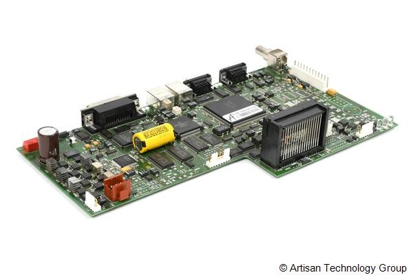 HP G1311-66530 Mainboard for G1311A Quaternary Pump