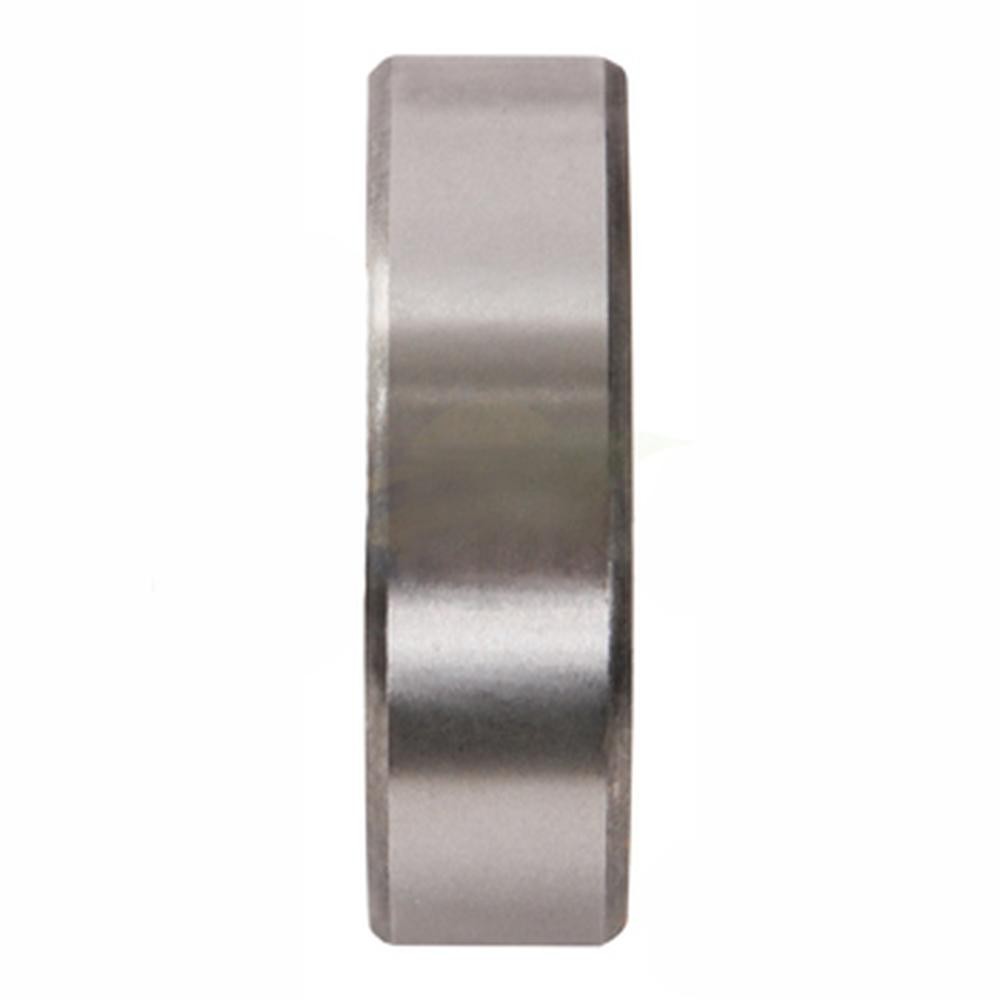 CLUTCH PILOT BEARING FOR DEUTZ 2.30 2.50 2.70 2807 2807F 3.57 3607 4.07 4.17