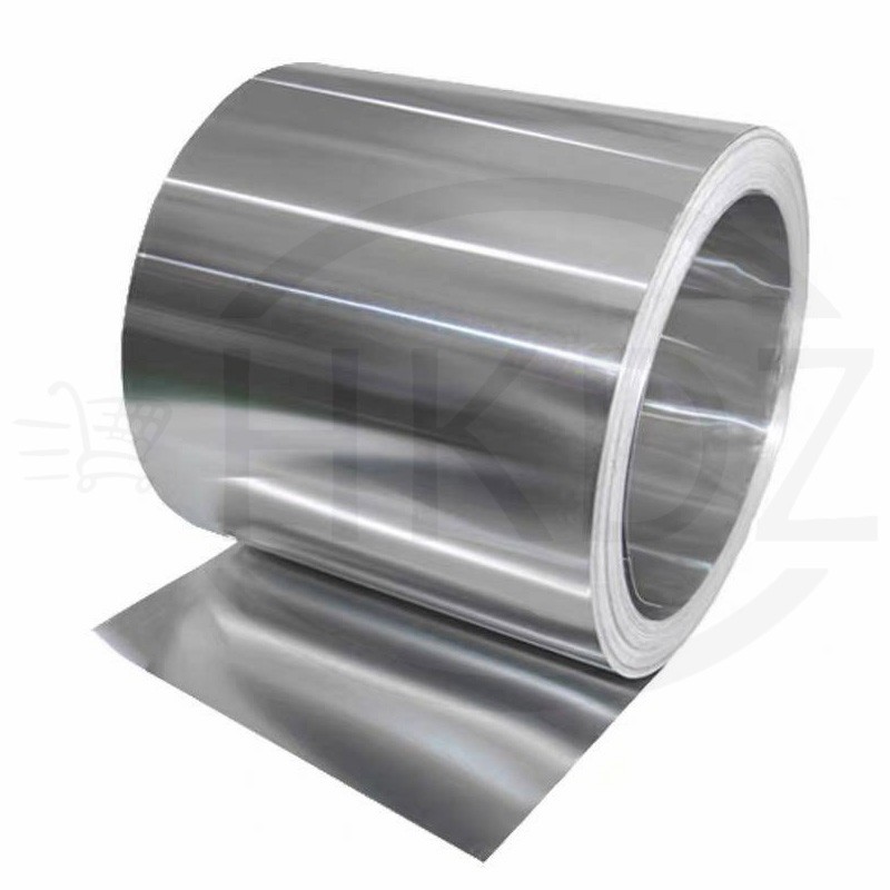 5M Aluminium Strip 1060 Aluminum Foil Sheet Ultra-thin Metal Plate Shim 0.05-3mm