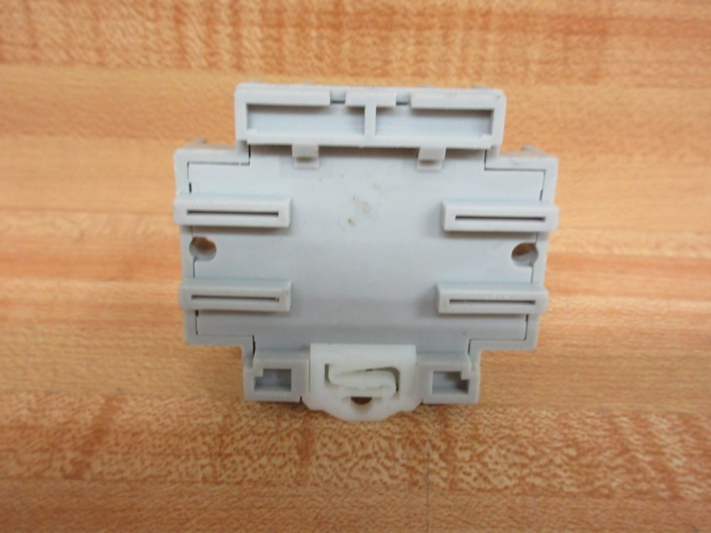 Allen Bradley 700-HN126 Relay Socket 700HN126