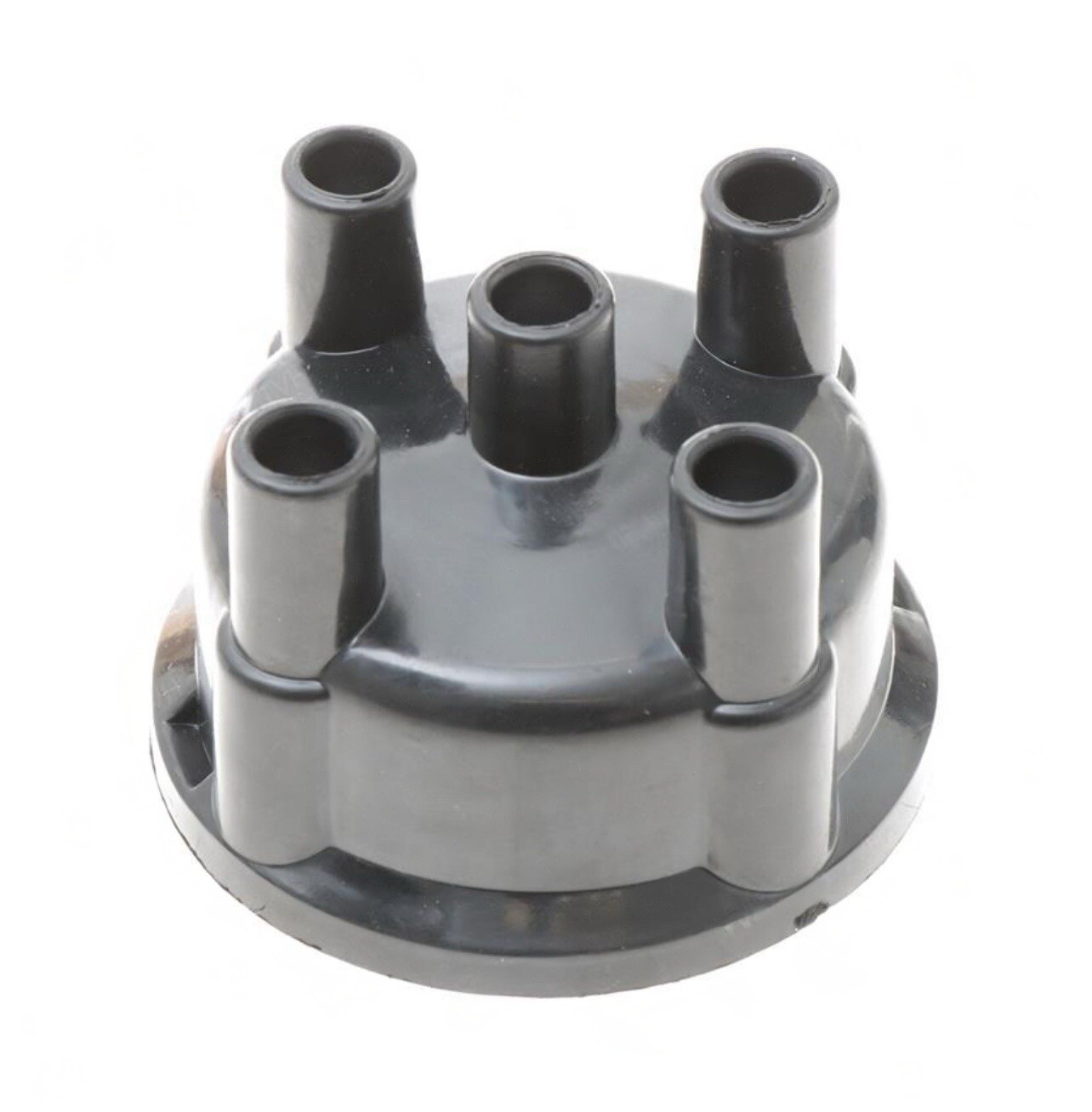 CLARK FORKLIFT C500 IGNITION TUNE UP KIT WITH CLIP DOWN CAP