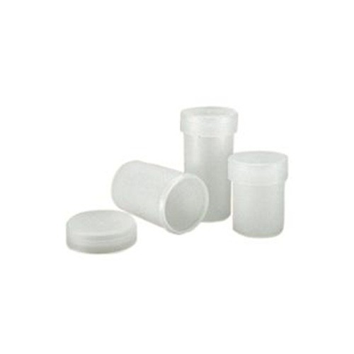 20ml Serum Vials PETG, 612/cs