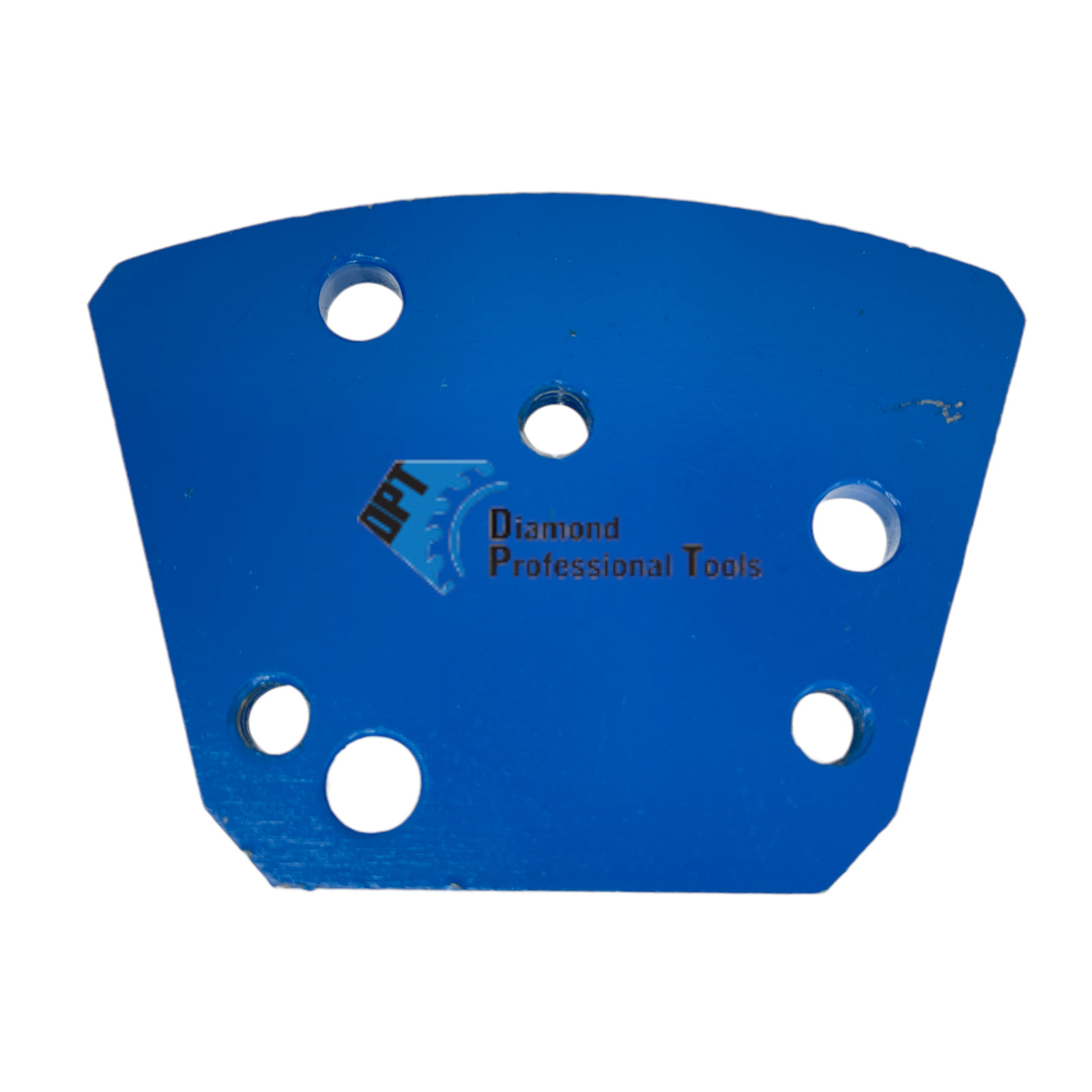 Bolt on Grinding Discs HARD Bond For Diamatic CPS Klindex SOFT Concrete Surface