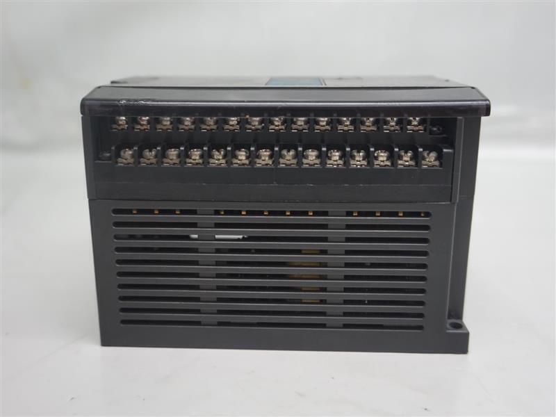 Fatek FBS-32MCT FBS32MCT Programmable Controller 30 Days Warranty