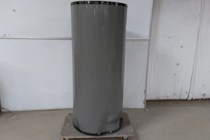 Rheem-Ruud G75-75N-3 73 Gal Tank Capacity Commercial Gas Water Heater (C)