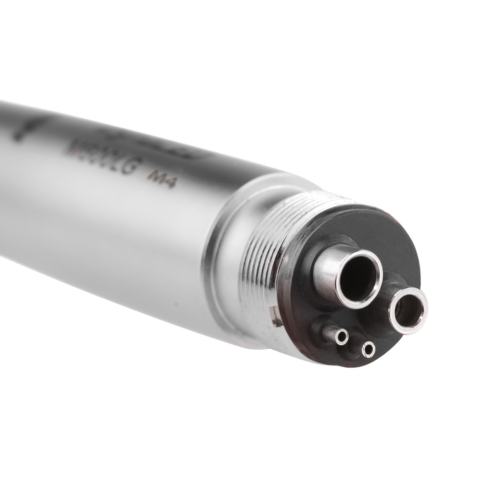 Dental LED High Speed Handpiece E-generator 8 Spray Ceramic Bearing DynaLED B2M4