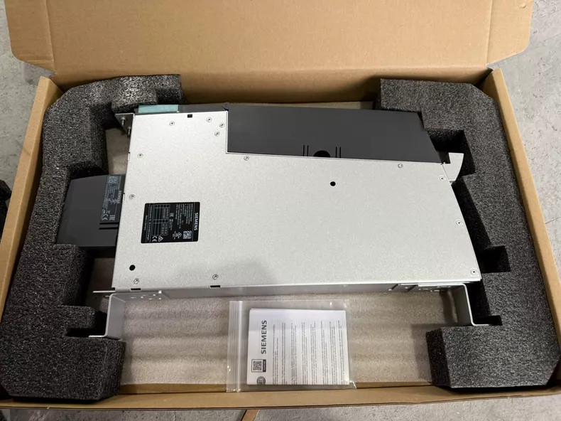 6AU1425-2AD00-0AA0 1PCS Brand New Siemens 6AU1425-2AD00-0AA0 Fast Ship