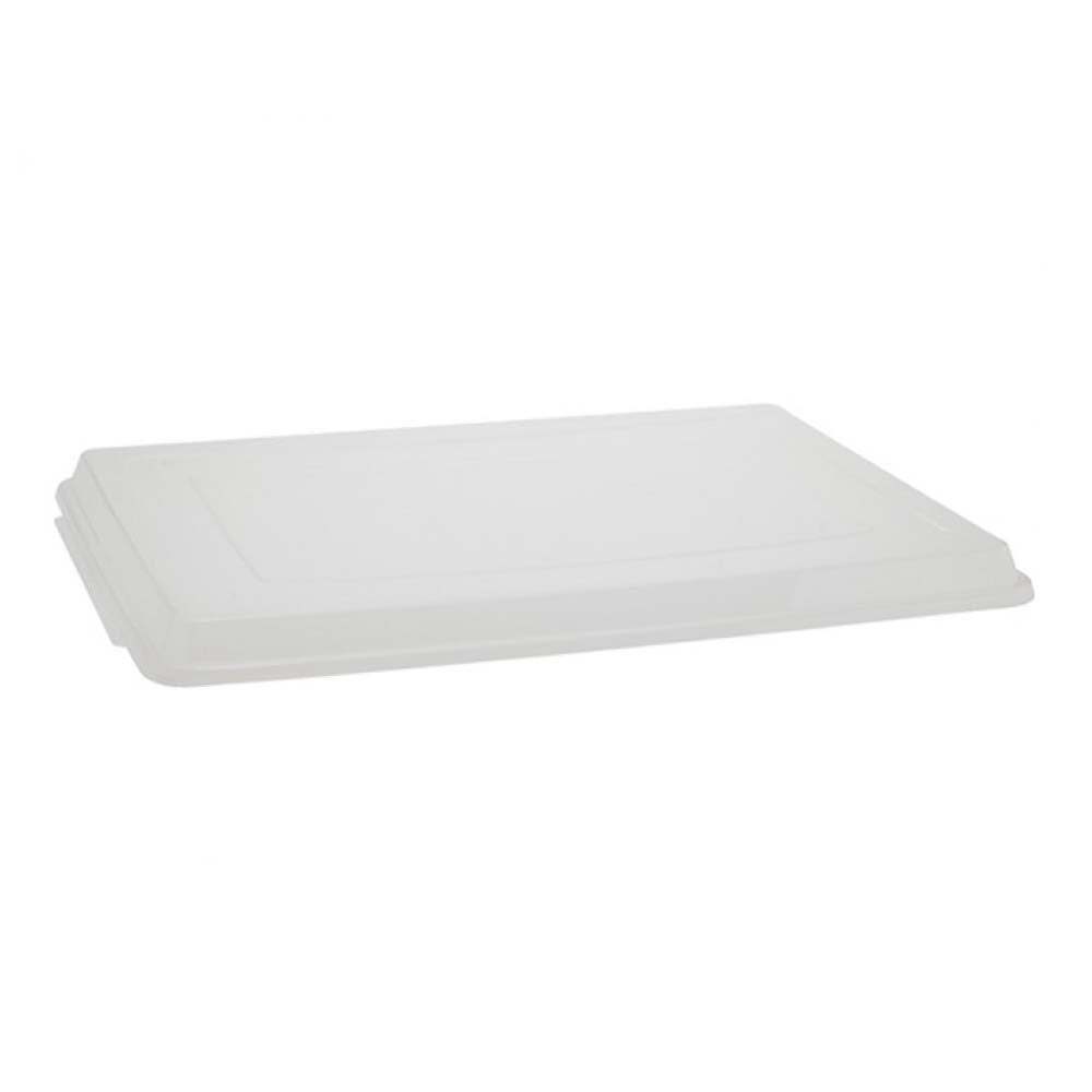 Winco CXP-1826 18 x 26 Full Size Sheet Pan Cover