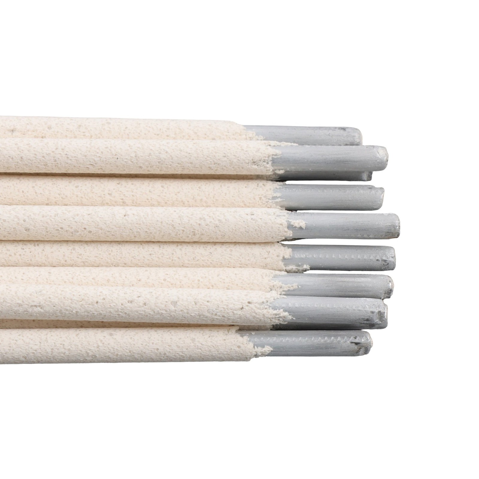 E4043 5/32″ x 14″ 0.5 Lb Aluminum Welding Rod TIG Filler Rod 11 Rods