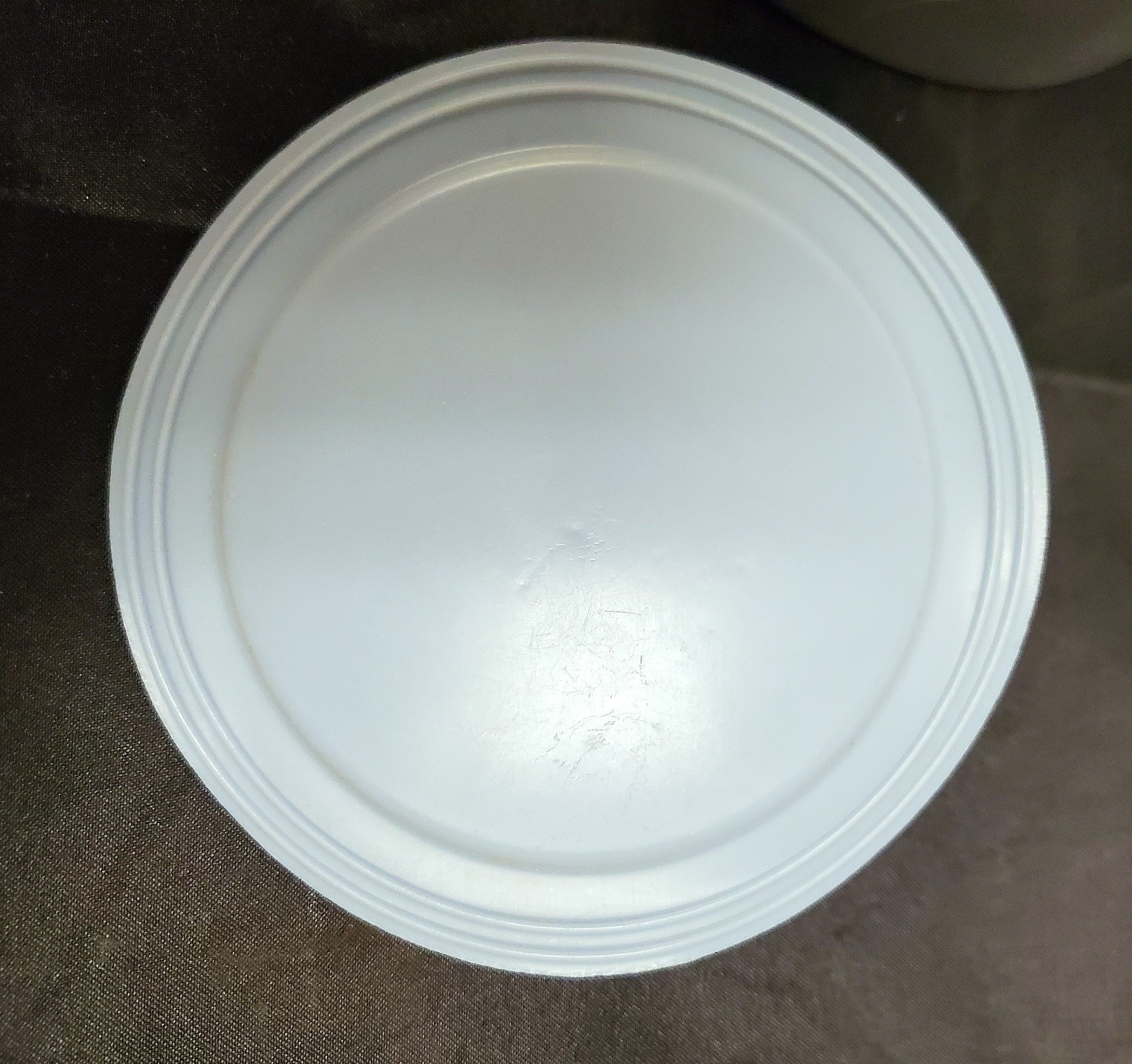 Pulsafeeder KopKit – Replacement Liquid End – PVC/TFE/PTFE/PVC – Part#: K8WTCB
