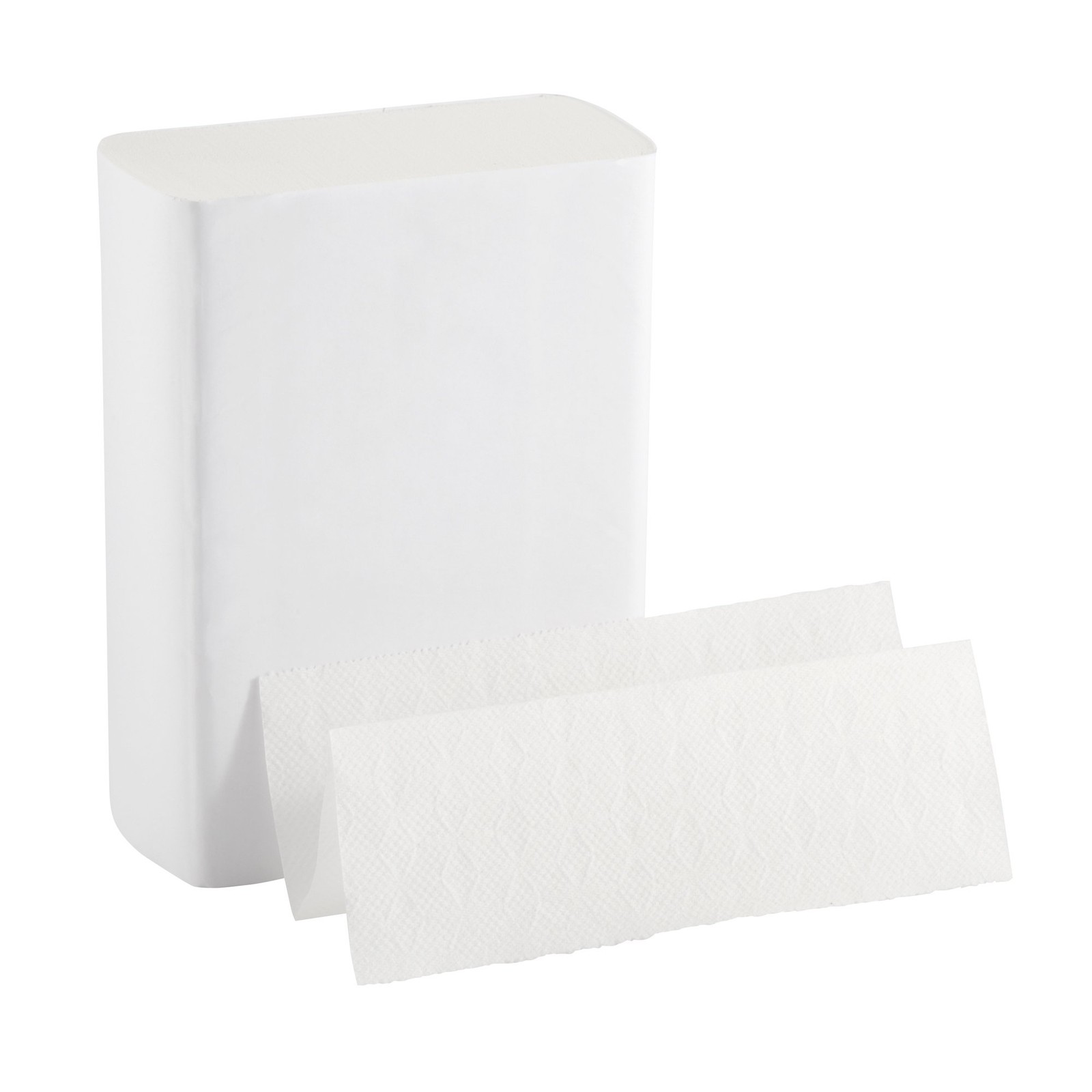 Pacific Blue Ultra Paper Towel Z-Fold 1 Case(s) 220 Towels/ Case