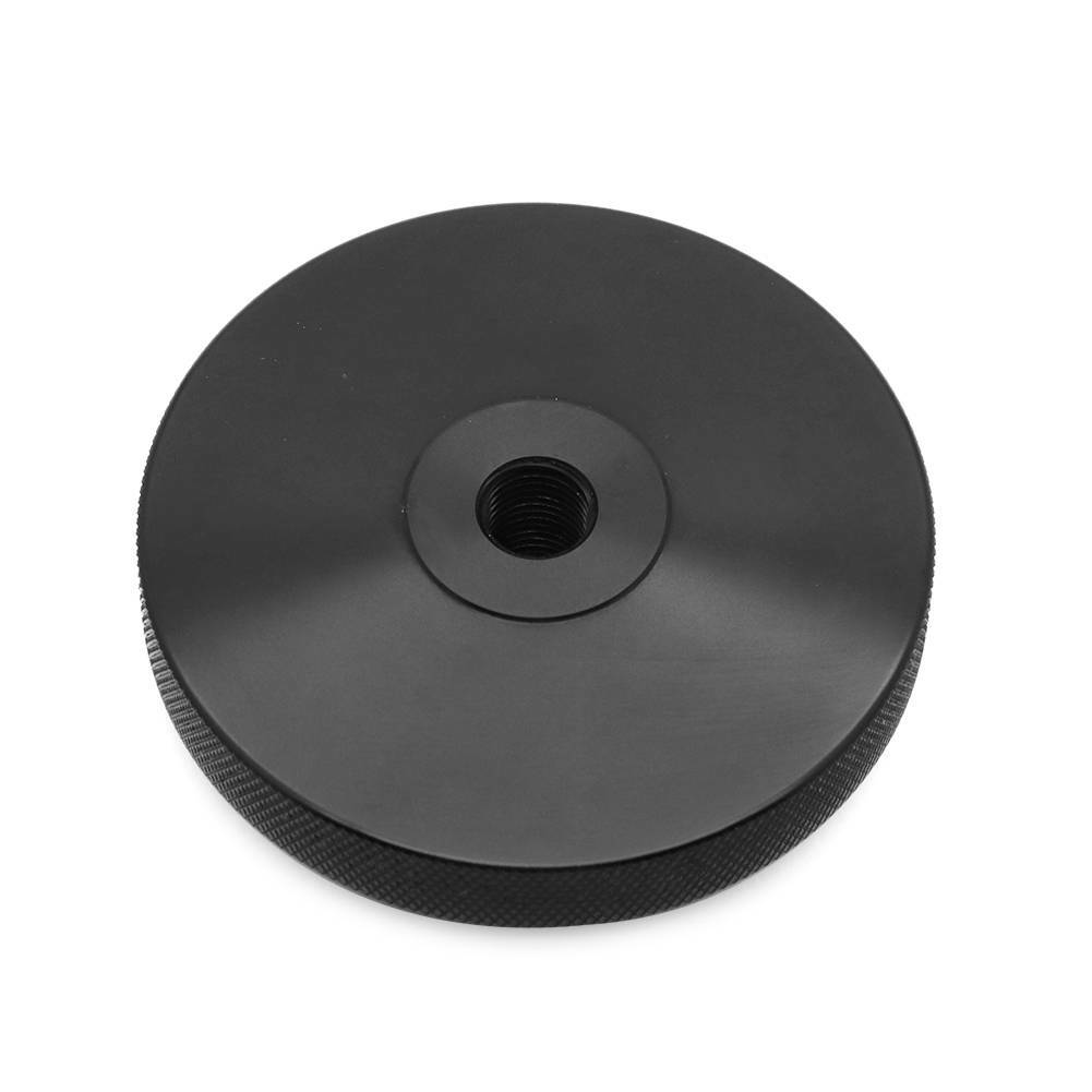 For Honda EU3000IS EU6500IS EU7000IS Generator Extended Run Fuel Cap Gasket Kit