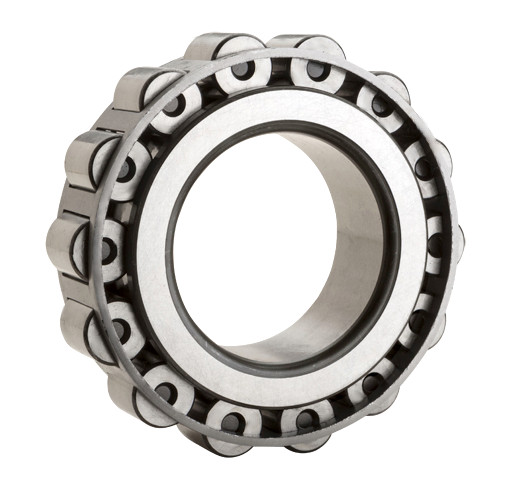 MU1016L – NTN – Cylindrical Roller Bearing