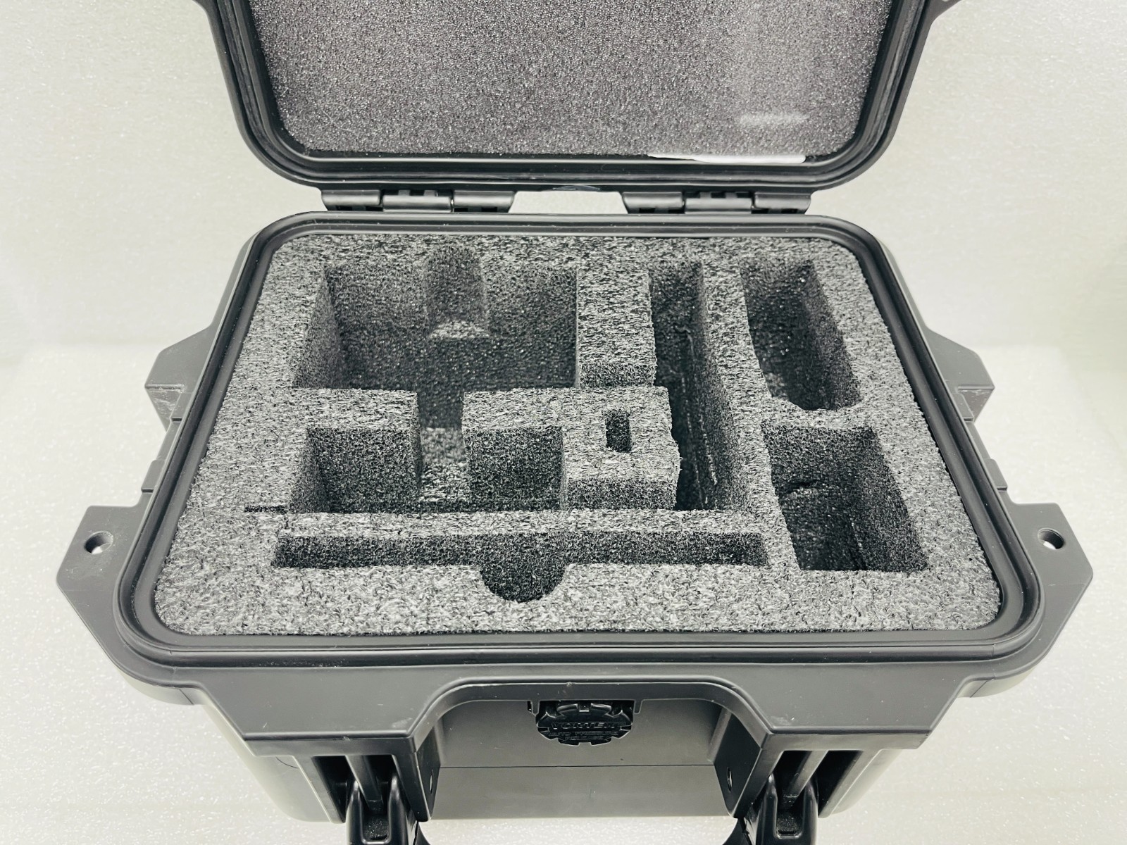 LITTLE USE – Velodyne VLP-16 LiDAR Sensor Puck LITE Kit Model With Case