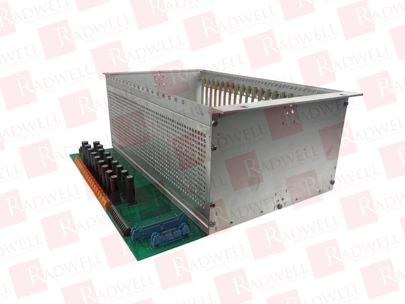 MARQUIP 9601327 / 9601327 (USED)