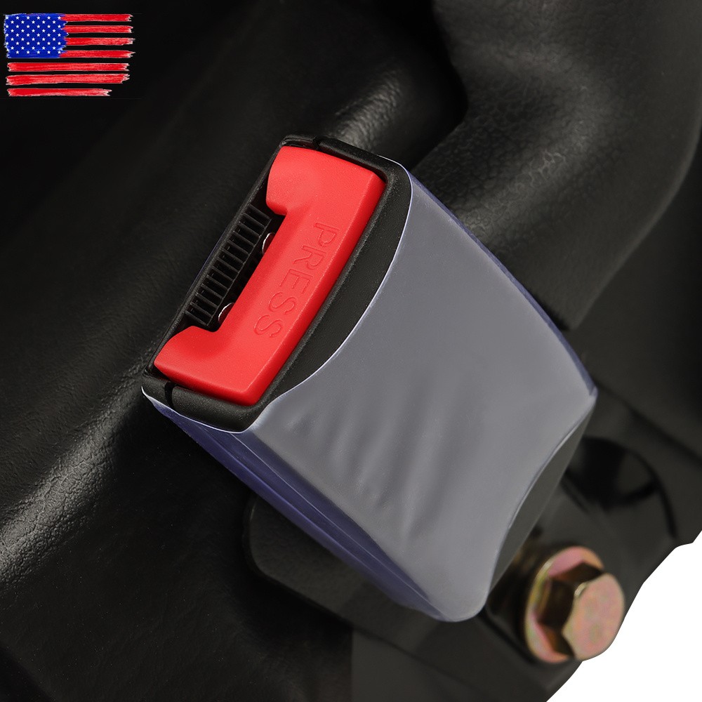 New For Toyota Forklift Seat With Seatbelt & Switch Adjustable Back Universal