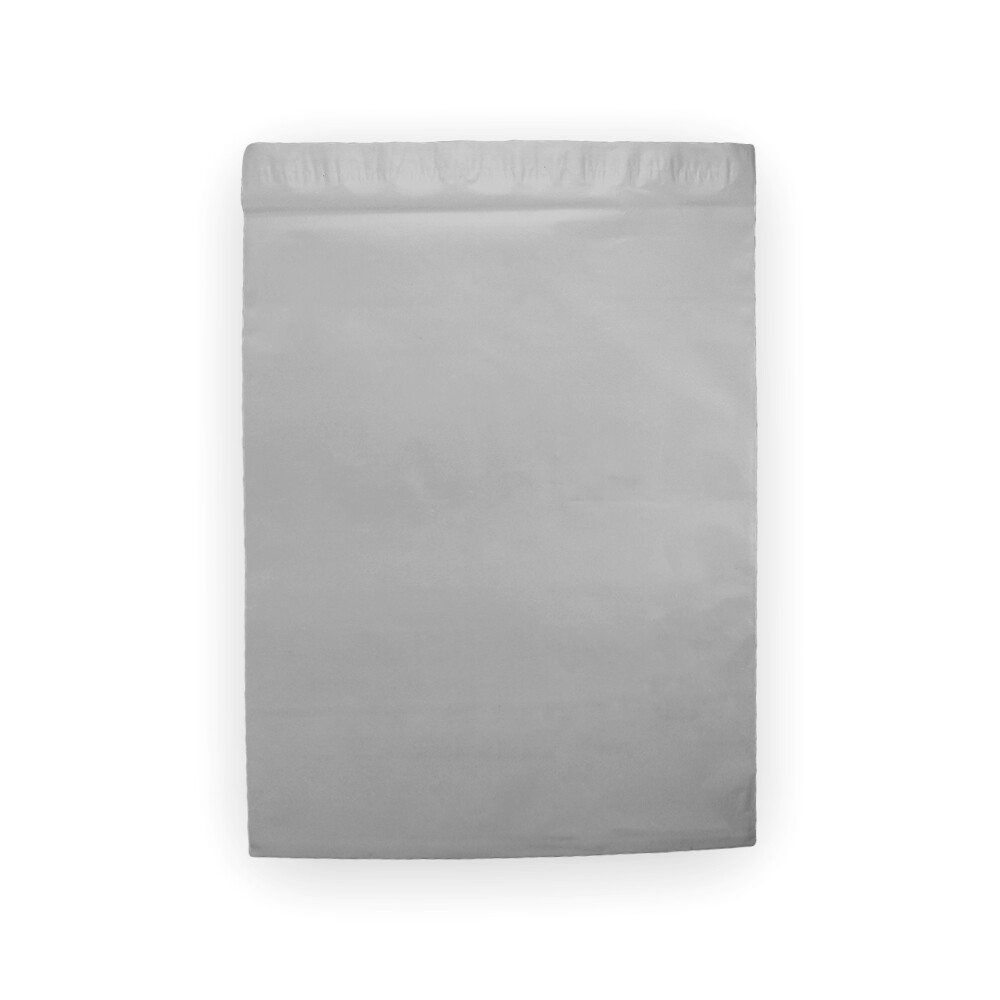 15 12×15.5 EcoSwift Poly Mailers Plastic Envelopes Shipping Mailing Bags 1.7MIL