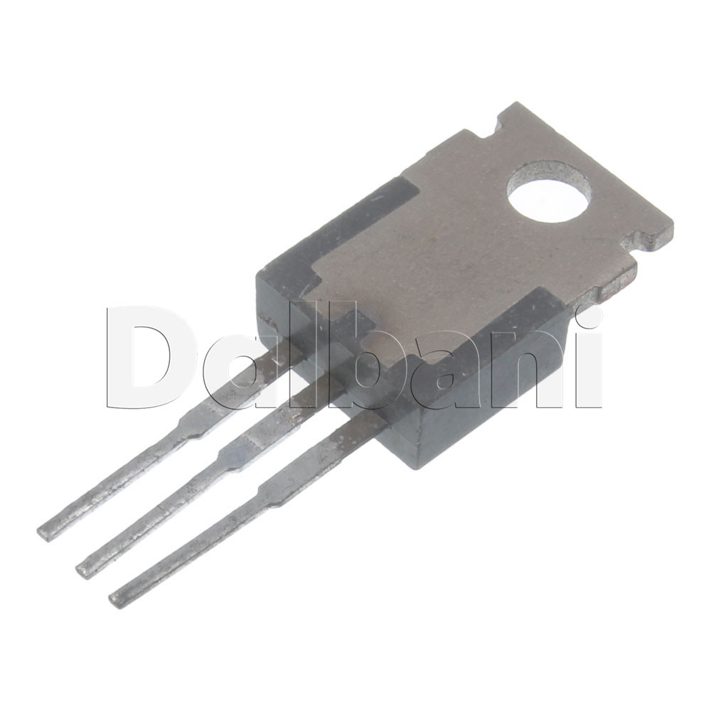 2SC1419 Original New Hitachi Power Transistor 50V 2A 20W NPN TO-220