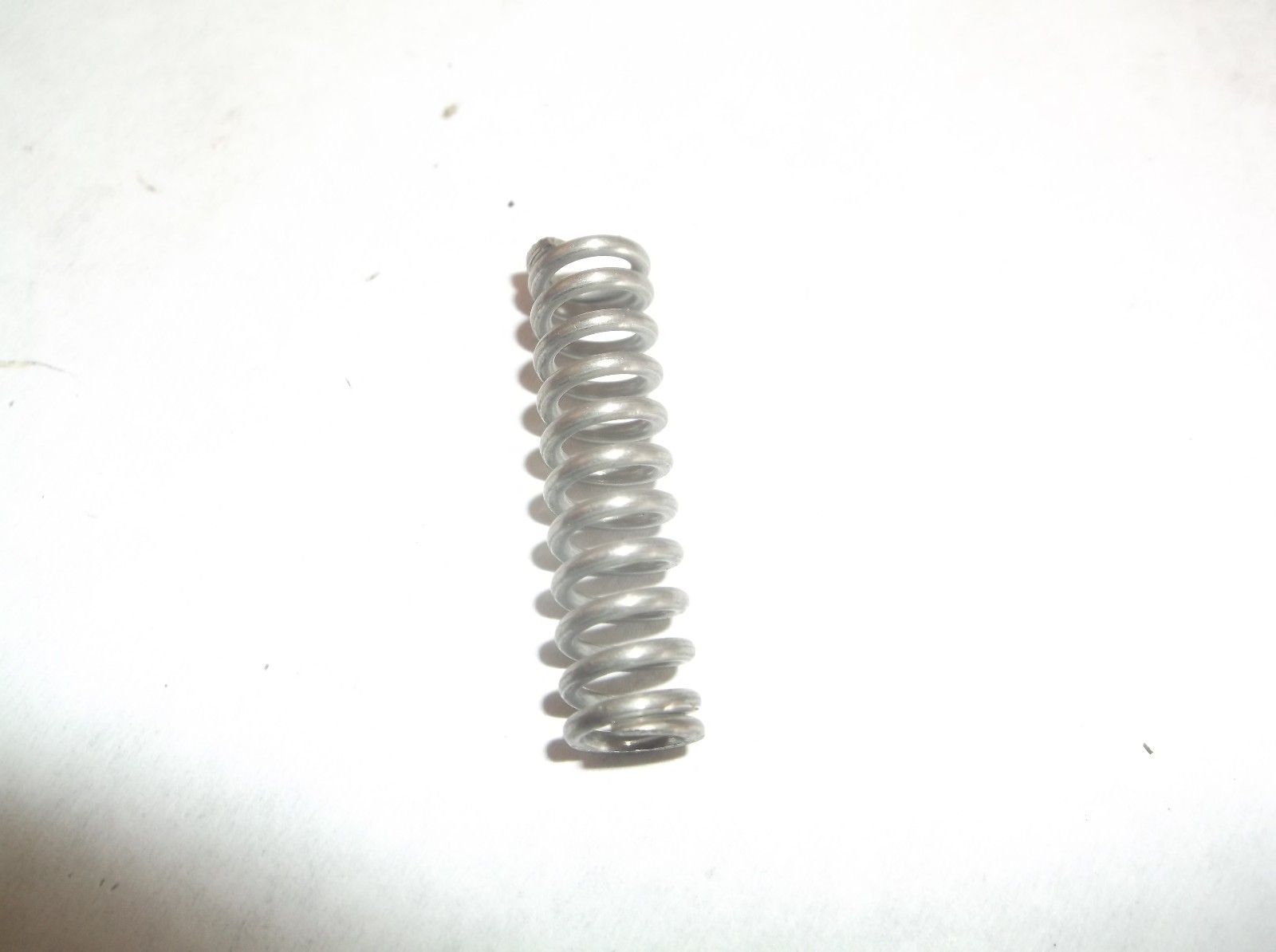 PPO31N001G Valve Spring for 4KHH7 (F18T)