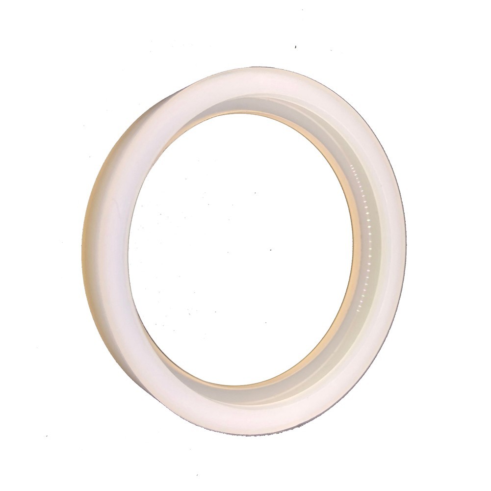 Replacement N80C N80CB N80S N80CB1 Nailer Seal Cylinder Part Number N70155