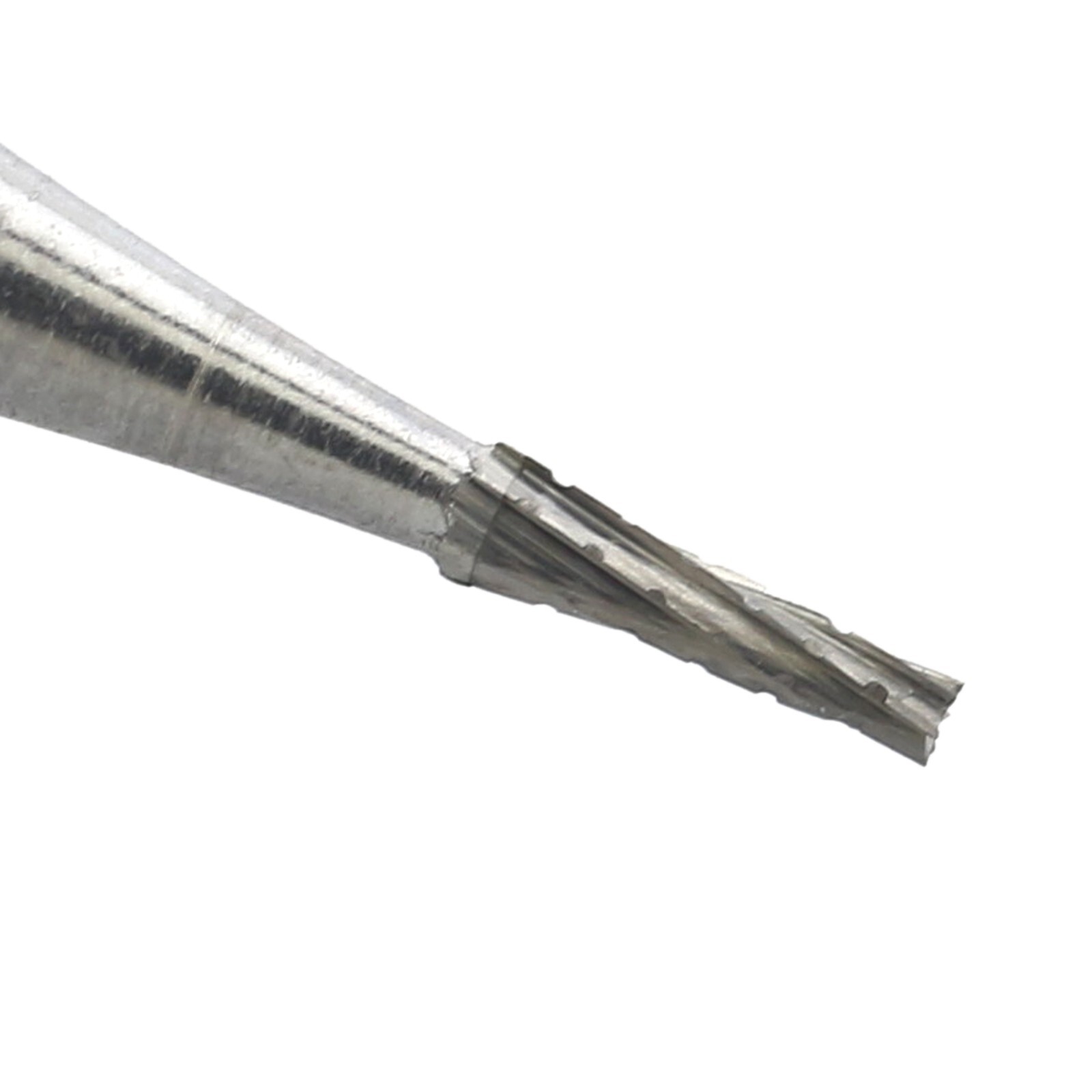 Wave Dental Carbide Burs For Low Speed Contra Angle RA 699 701 702 MIDWEST Prima