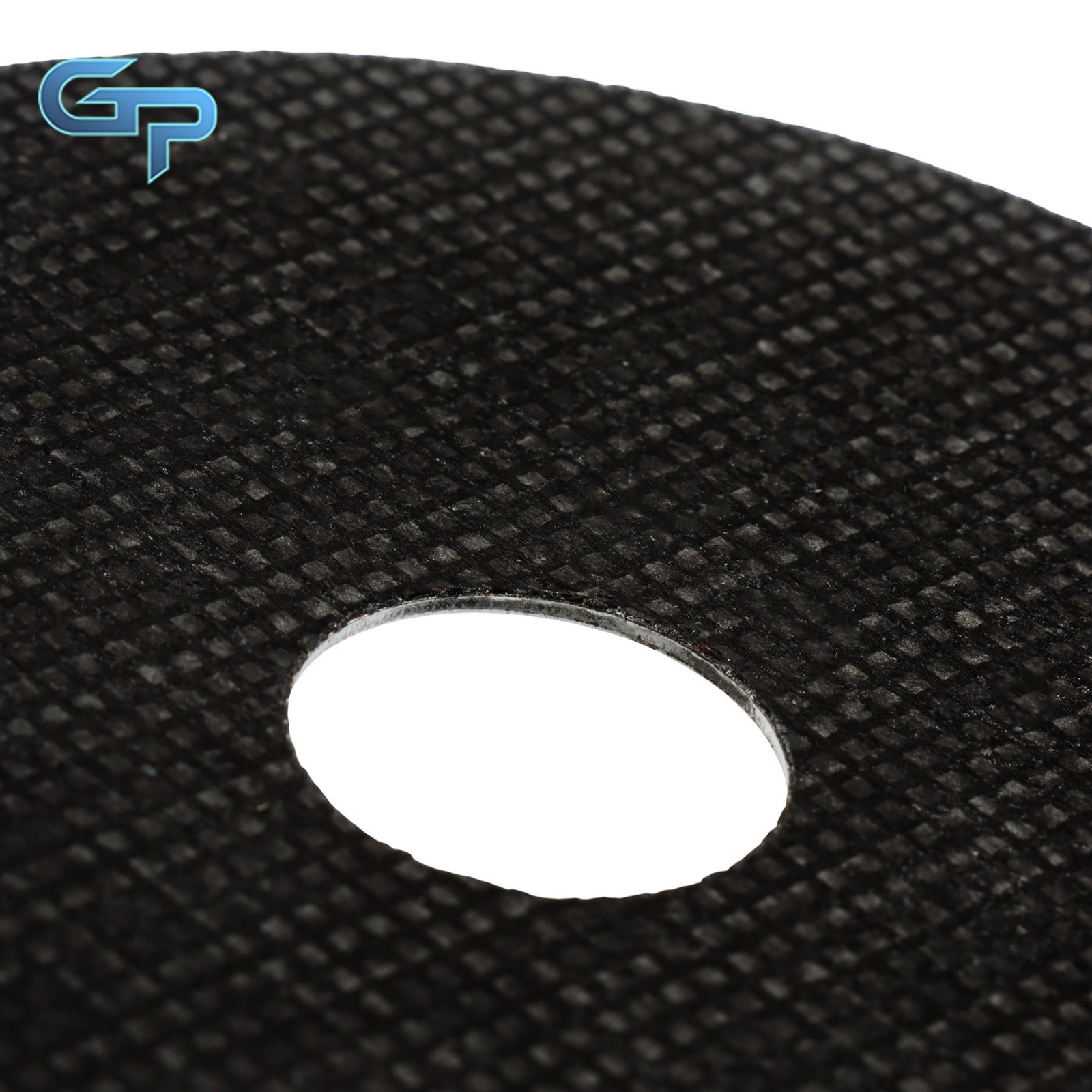 50 Pack Metal Cut Off Wheels 4-1/2″ x 3/64″ x 7/8″ Angle Grinder Cutting Wheel