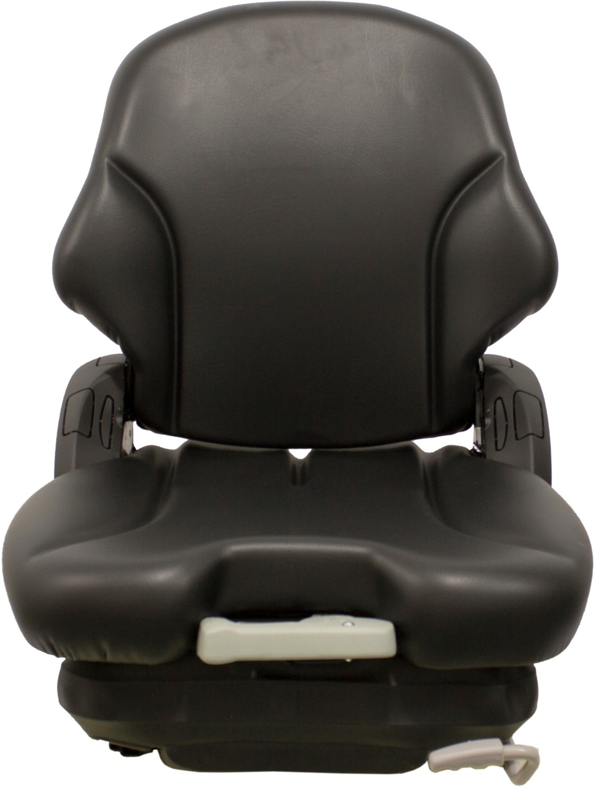 Kubota L2501-L3901 Series Grammer MSG65/531 Seat & Suspension Kit