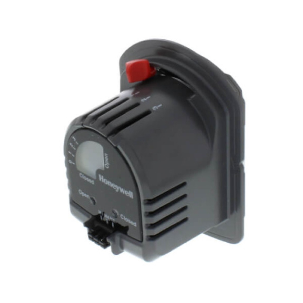 Honeywell M847D-ZONE/U; M847D-ZONE Actuator (24v)