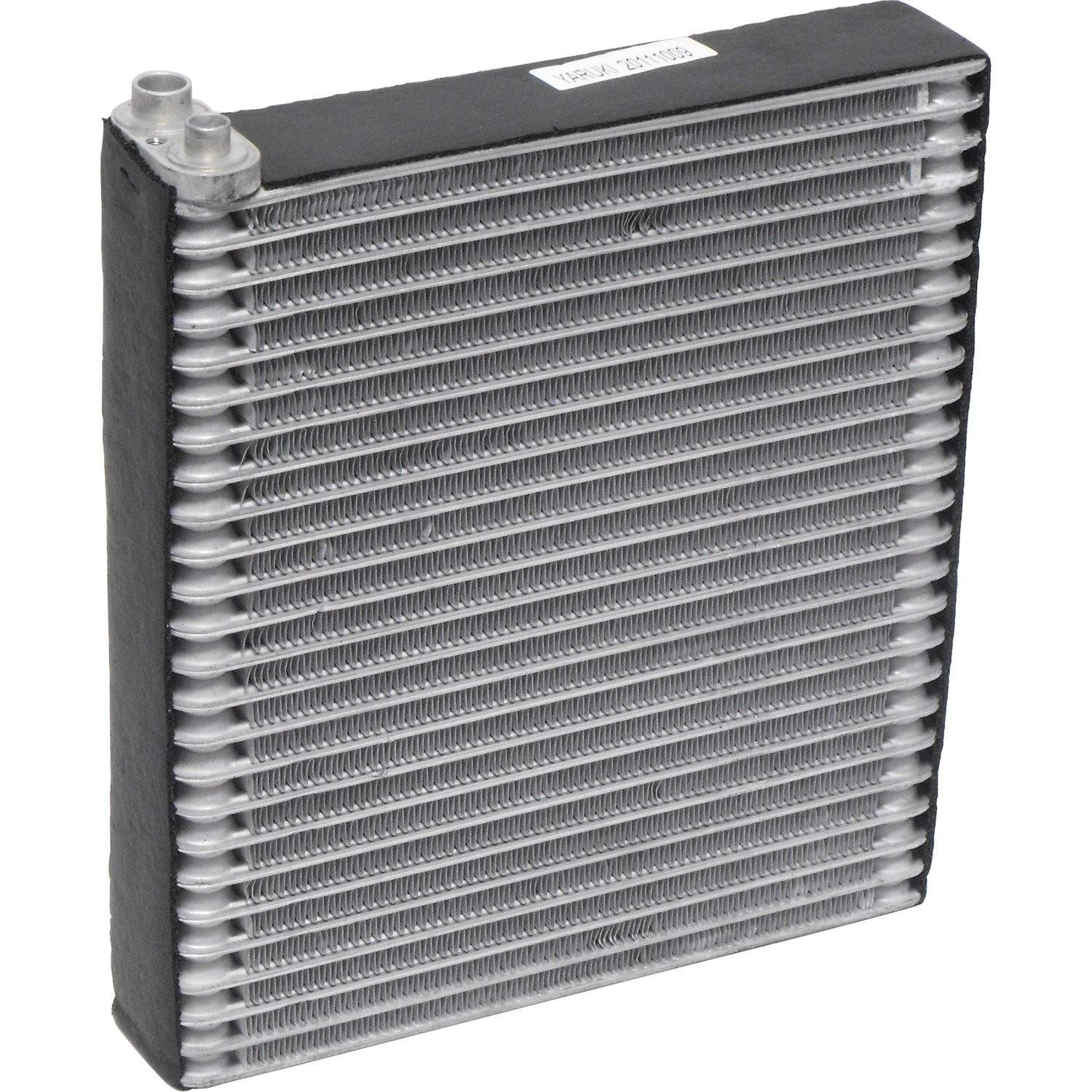Uac Universal Air Conditioner Ev 939889Pfxc A/C Evaporator Core