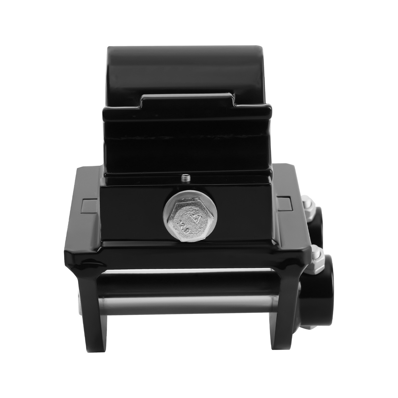 Attachment Quick Hitch Coupler For Mini Excavator Within 3 Tons Machine