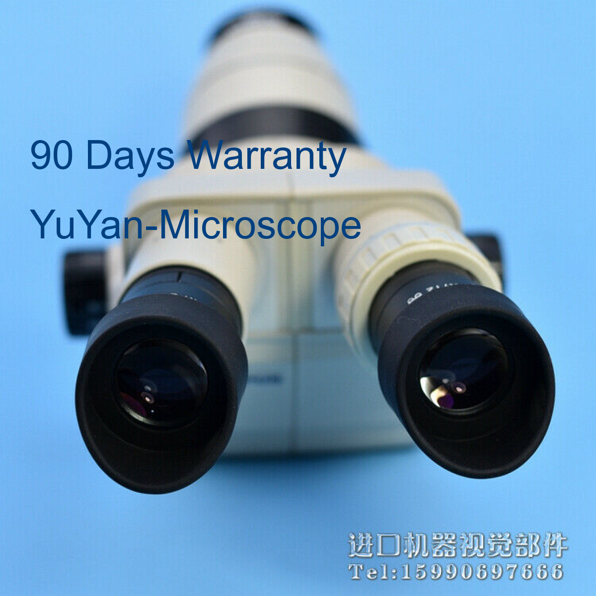 OLYMPUS SZ3060 Microscope+20x/10 eyepieces +110AL0.62X+STAND+Light #free ship