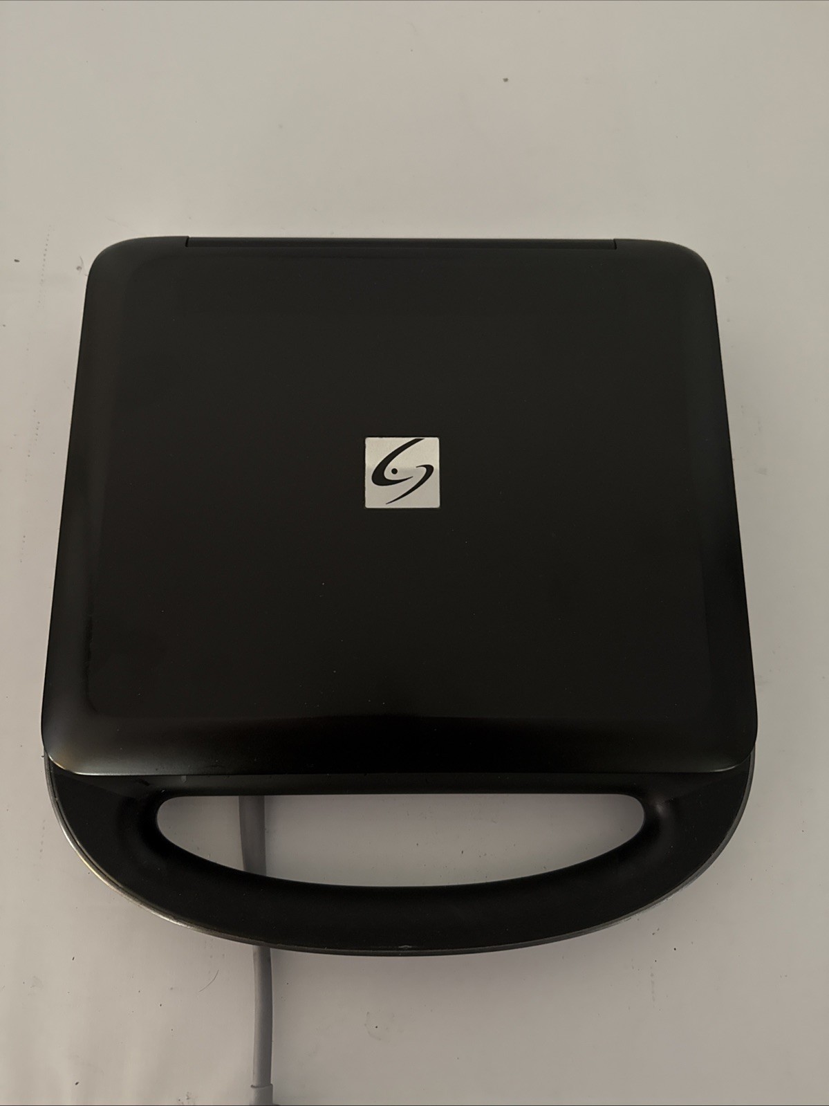 SONOSITE EDGE II 2018 Phased & Linear Transducers. 60 Day Money Back Guarantee