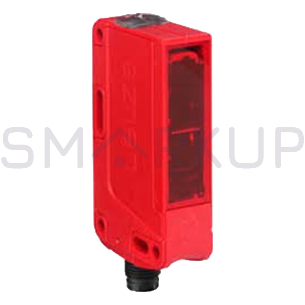 New In Box LEUZE PRK 46B / 66-S12 50103070 Sensors