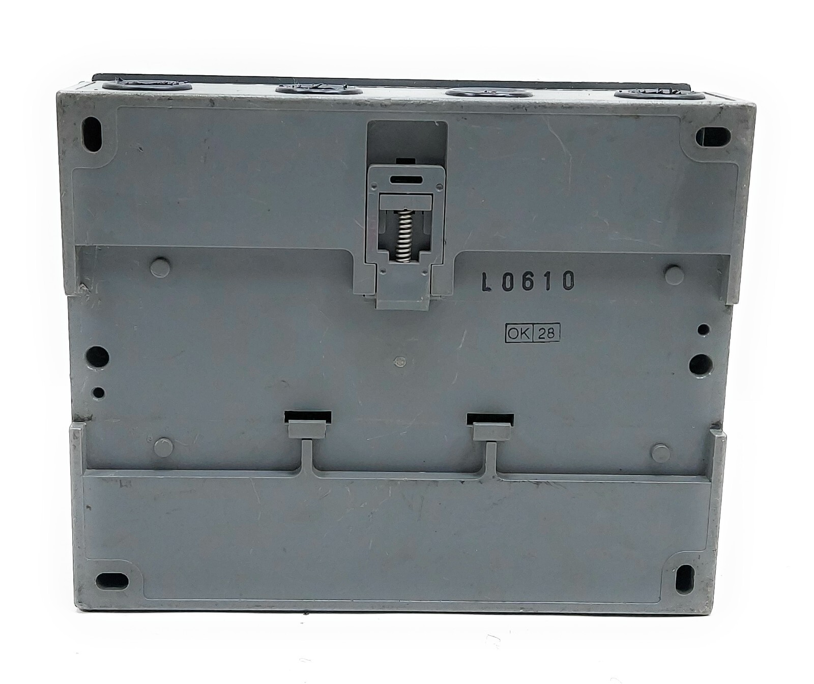 Johnson Controls Metasys DX-9100-8454 Controller