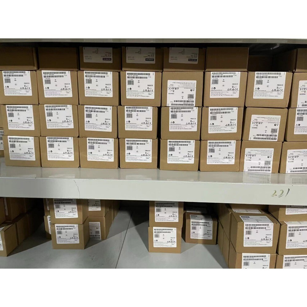 Sealed Allen-Bradley 1756-IF8 /A ControlLogix Point A/I Module US Free Tax