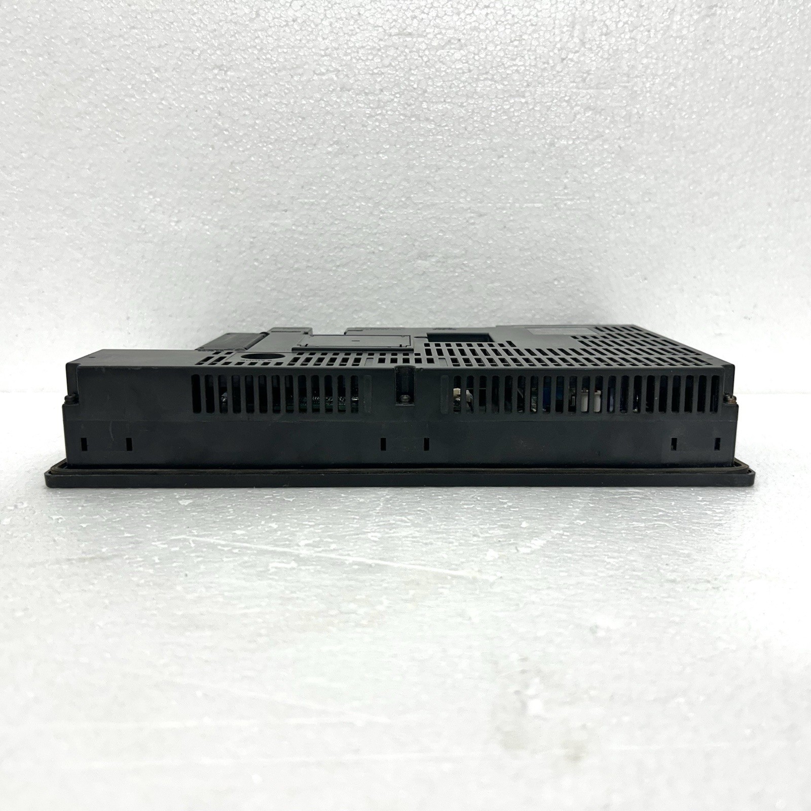 Mitsubishi GT1275-VNBA GOT1000 Graphic Operation Terminal