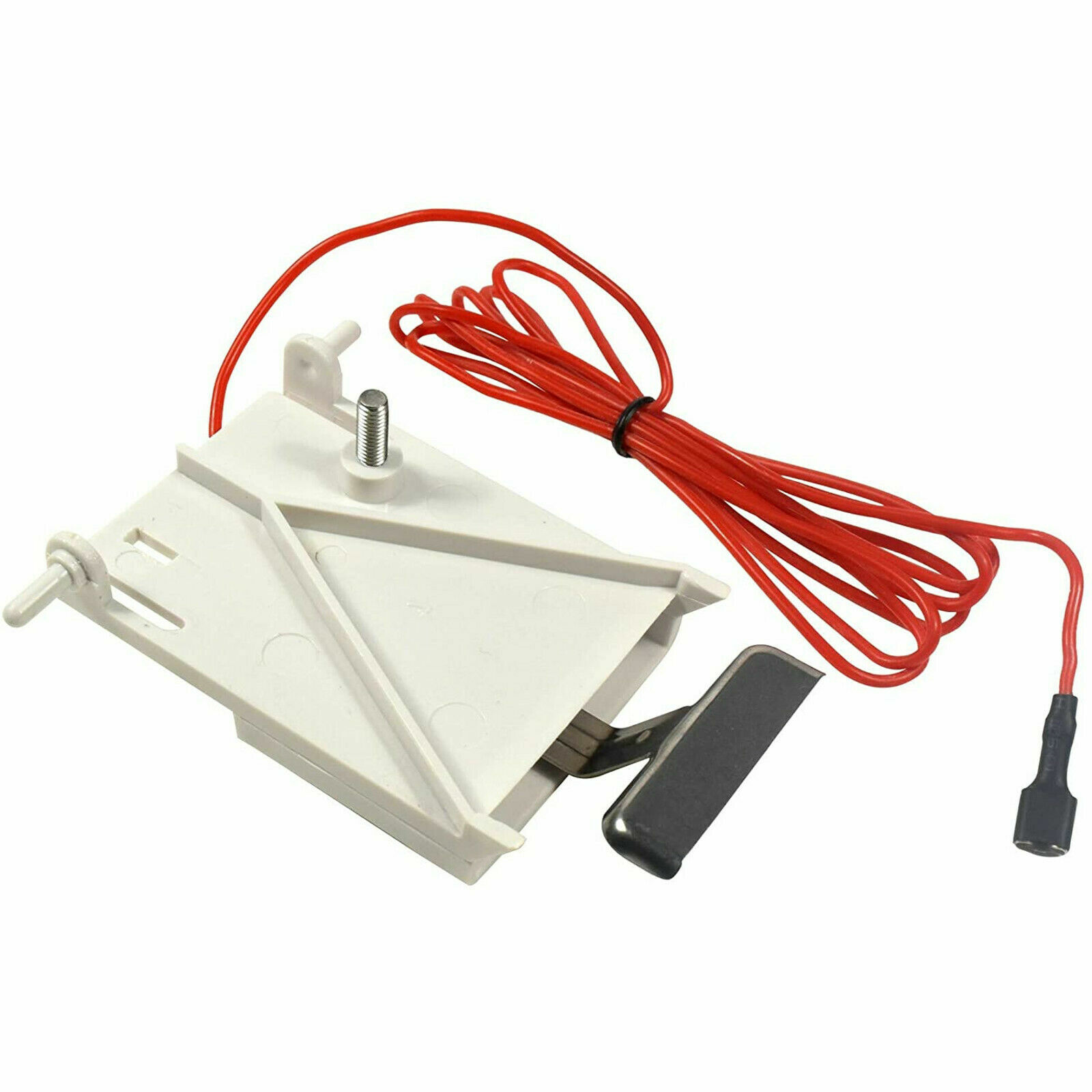 Ice Thickness Control Probe for Manitowoc B I J P Q S Series Ice Makers