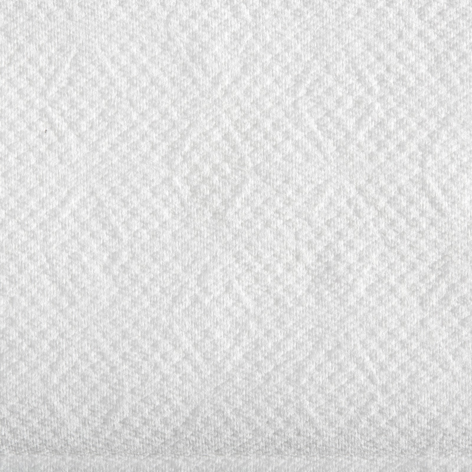 Pacific Blue Ultra Paper Towel Z-Fold 1 Case(s) 220 Towels/ Case