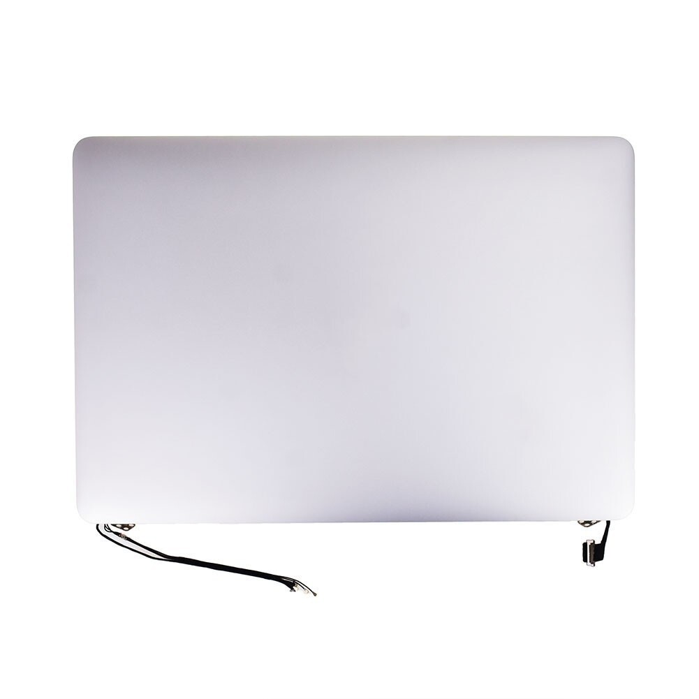 15.4″ inch LCD Screen for Laptop Macbook Pro A1398 2013 2014 Display Panel *vy