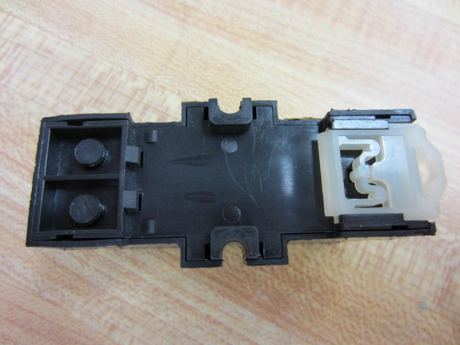 Allen Bradley 700-HN116 Socket Relay 700HN116 Series B