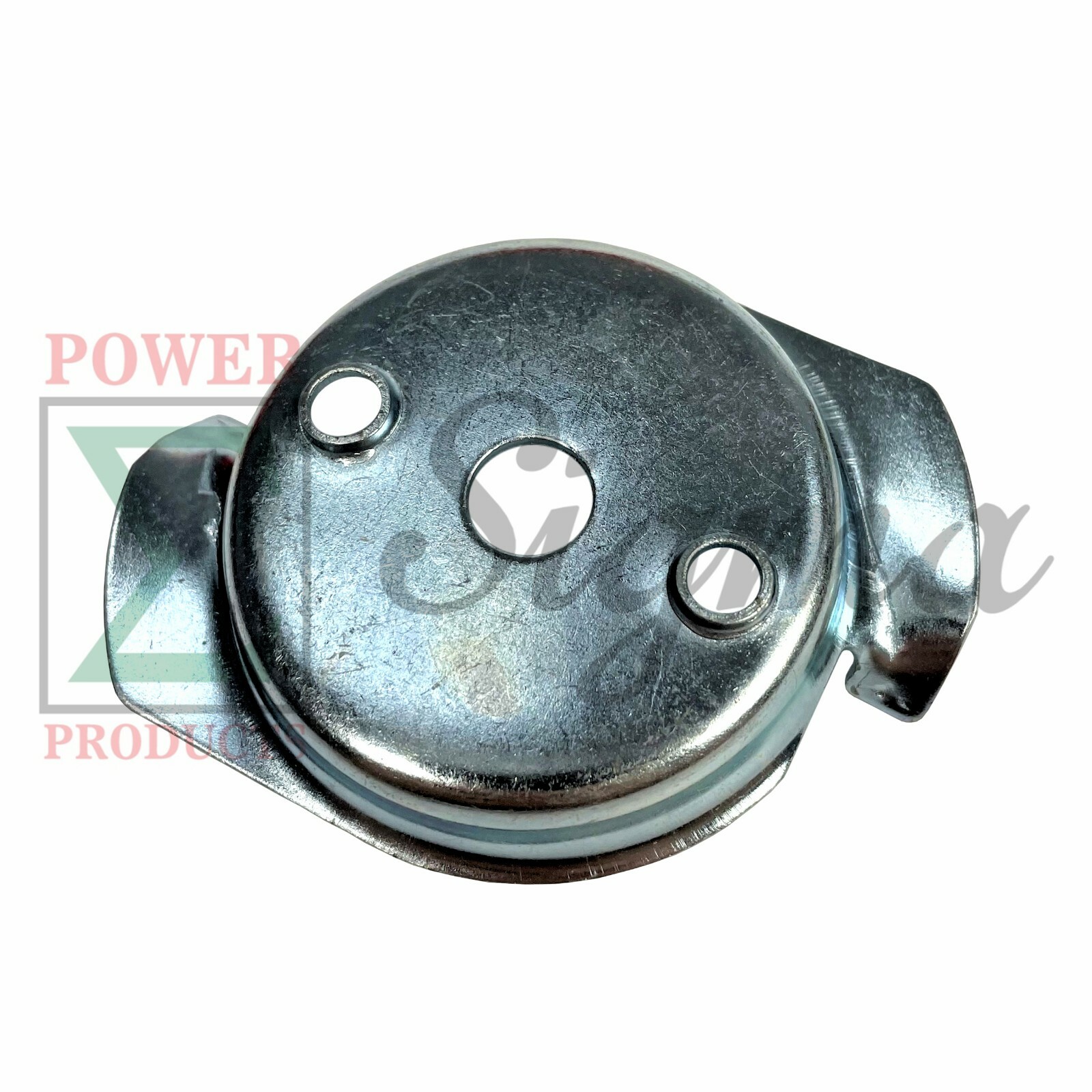 Recoil Starter W/ Cup For Champion 42412-1 42431 42432 42433 42436 42536 42451