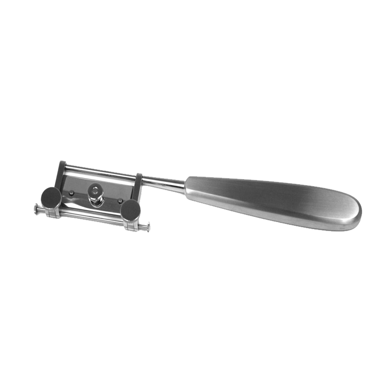 SILVERS SKIN GRAFT KNIFE HANDLE DERMATOME